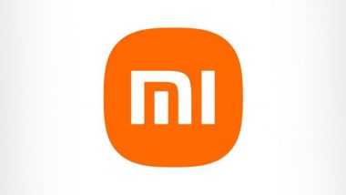 Xiaomi India Paid Rs 4,663 Crore to Qualcomm As Royalty Remittance: Report